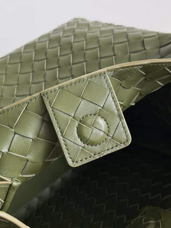 Picture of Bottega Veneta Handbags _SKUfw184062869fw